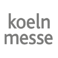 Koelnmesse GmbH