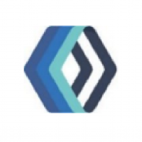 CadServ