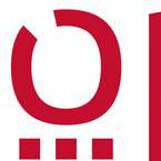 Open Mind Consulting GmbH