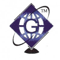 Globals Management Team