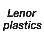Lenorplastics AG