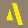 Advens AG