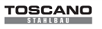 Toscano Stahlbau AG