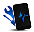 Aare Phone Zubehör/ Reparatur