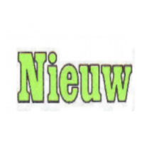 Nieuw Rotterdam