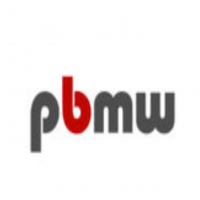 pbmw Peter Brühwiler Mechanische Werkstatt