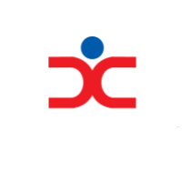 Diemicom GmbH