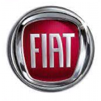 Fiat Auto