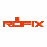 Röfix AG Baustoffwerk