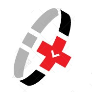 Euro-Time Switzerland AG