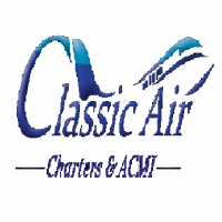 Classic Air AG