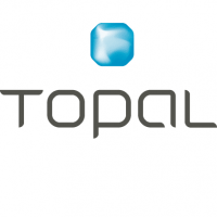 Topal Solutions AG