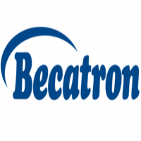Becatron AG