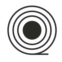 JHCO Elastic AG