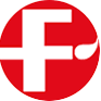 Furter Malermeister GmbH