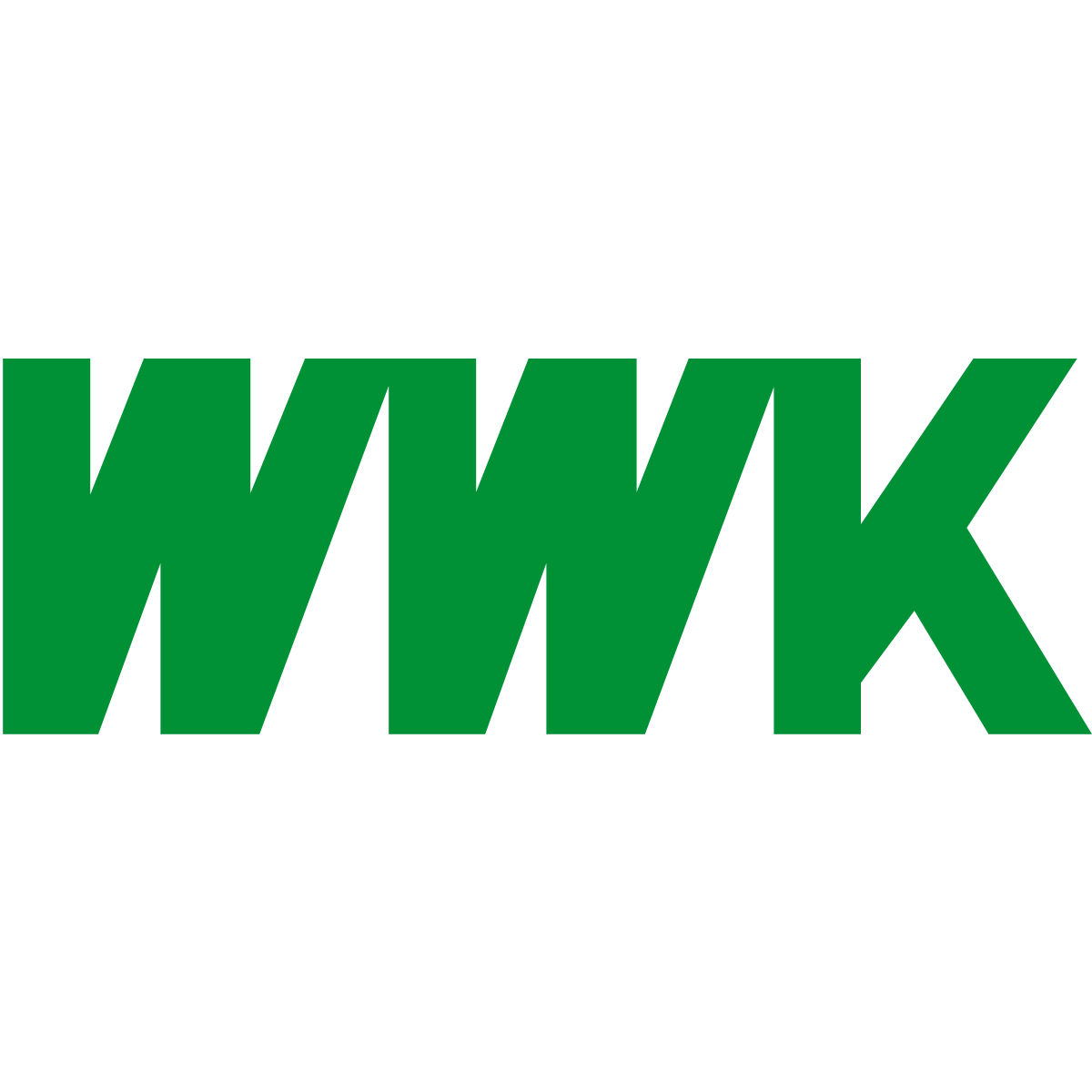 WWK Versicherungen