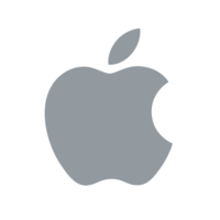 Apple Inc & Dot Incorporation