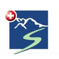 Lenk Sport & Events AG