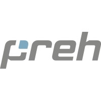 Preh Romania Srl