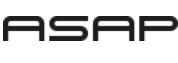ASAP Engineering GmbH