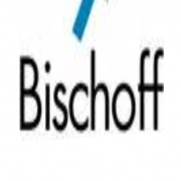 Bischoff Decor AG