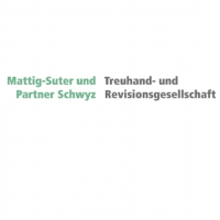 Kuhn Treuhand AG