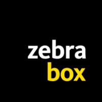 Zebrabox Services SA