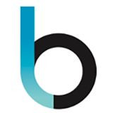 B+L Verlags AG