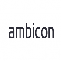 Ambicon GmbH
