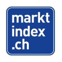 MARKTINDEX AG