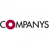 COMPANYS Retail AG