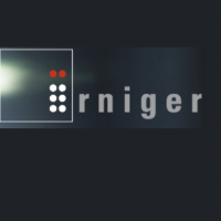 Irniger AG