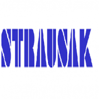 Strausak Mikroverzahnungen AG