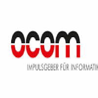 Ocom AG