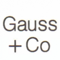 Gauss & Co. AG