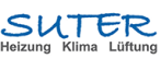 Sutter Technik AG