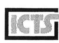 ICTS Security Cunsultants Ltd.