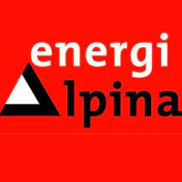 Energia Alpina