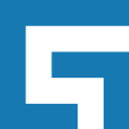 Guidewire