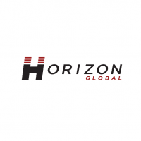 Horizon Global Germany GmbH