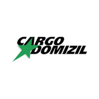 Cargo Domizil