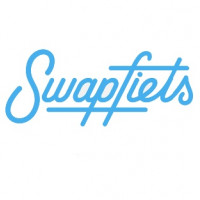 Swapfiets
