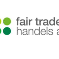Fair Trade Handels AG