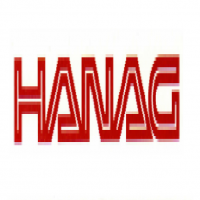 HANAG AG