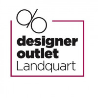 ROS Landquart Management GmbH