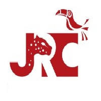 Jaguar Rescue Center