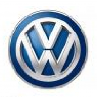 Volkswagen de México