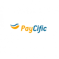 PayCific International AG