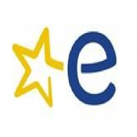 Euronics Schweiz AG