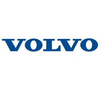Volvo Autonomous Solutions
